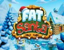 Fat Santa