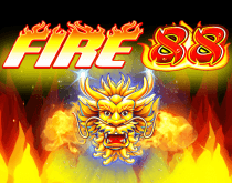  Fire 88