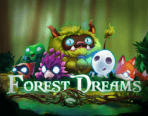 Forest Dreams