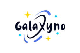 Galaxyno Casino