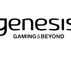 Genesis Genesis