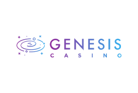 Genesis Casino