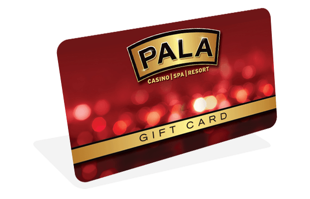 Gift-Card-Graphic Casino_gift_card