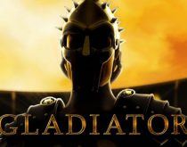 Gladiator