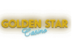 Golden Star Casino