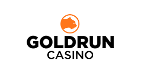 Goldrun Casino