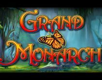 Grand Monarch