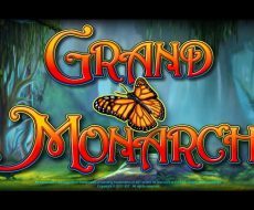 Grand Monarch