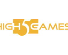 High 5 Games High 5 Games