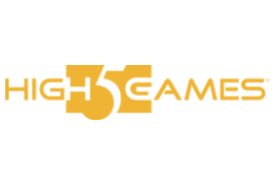 High 5 Games