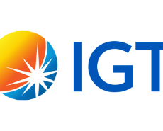 IGT IGT