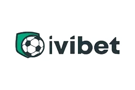 Ivibet