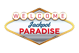 Jackpot Paradise Casino