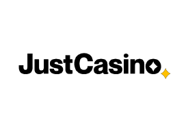 Just Casino