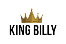 King Billy