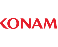 Konami Konami