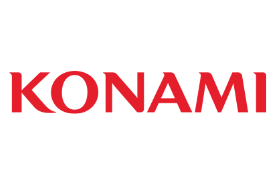 Konami