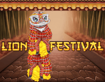 Lion Festival