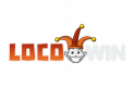 Locowin Casino Review Locowin Casino Review