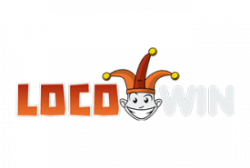 Locowin Casino