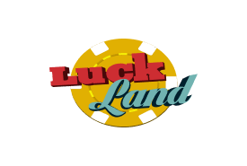 Luck Land Casino