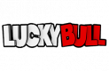 LuckyBull Casino Review