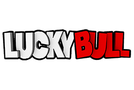 Lucky Bull