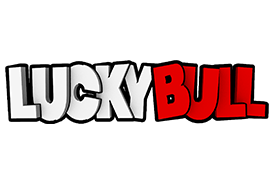 LuckyBull Casino