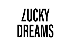 Lucky Dreams Casino