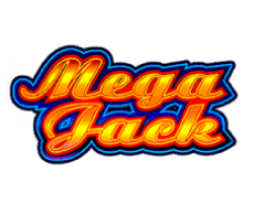 Mega-Jack Mega-Jack