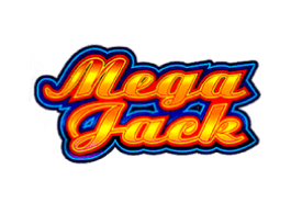 Mega-Jack