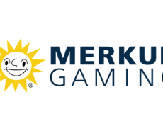 Merkur Merkur