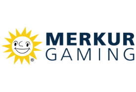 Merkur