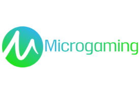 Microgaming