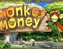 Monkey Money