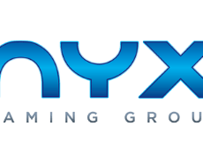 NYX Gaming NYX Gaming