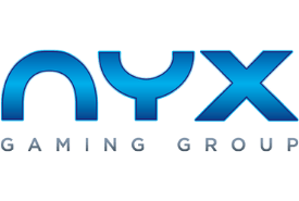 NYX Gaming