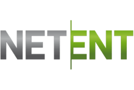 NetEnt