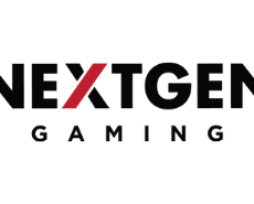 NextGen Gaming NextGen Gaming