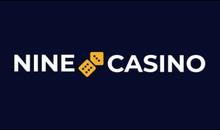 Nine casino