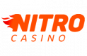 Nitro Casino Review Nitro Casino Review