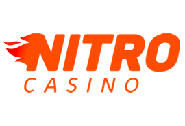 Nitro Casino