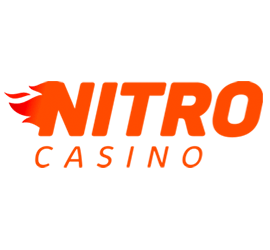 Nitro Casino