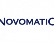 Novomatic