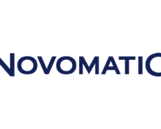Novomatic Novomatic