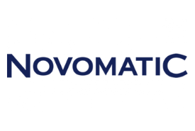 Novomatic