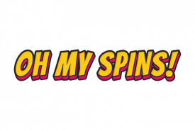 OhMySpins Casino