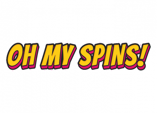 OhMySpins Casino