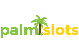 Palmslots Casino