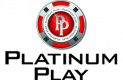 Platinum Play Casino Review